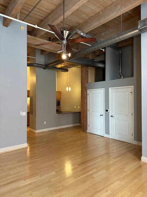 Foto del edificio - 612 Central St