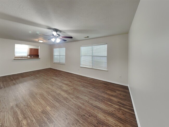 Foto del edificio - 24518 Cypresspark Glen Ln
