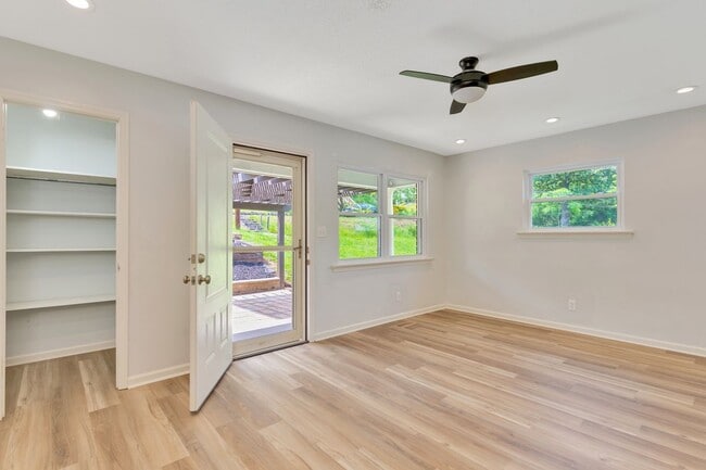 Building Photo - 4107 Cherryton Dr