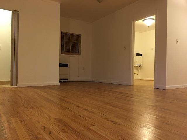 Building Photo - 2011 Ashton Ave