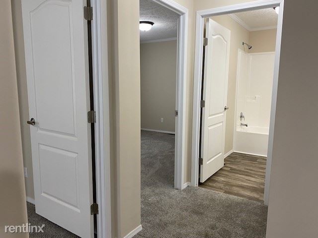 Building Photo - 3 br, 2 bath House - 1259 Concord Drive