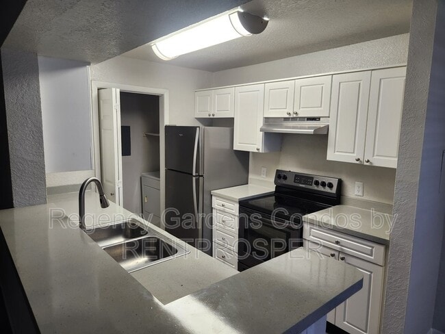 Photo - 4355 Perkinshire Ln Apartment