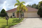 Primary Photo - 2743 SW Abelard St