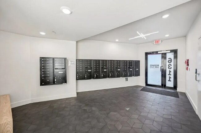 Foto del edificio - 6312 Germantown Ave