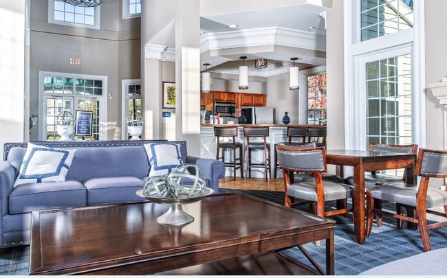 Building Photo - Cortland at Dulles