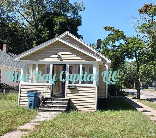 Apartments For Rent in Muskegon, MI 232 Rentals