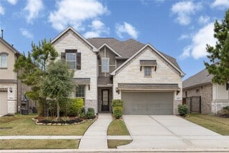 Building Photo - 28230 Emerald Bnd