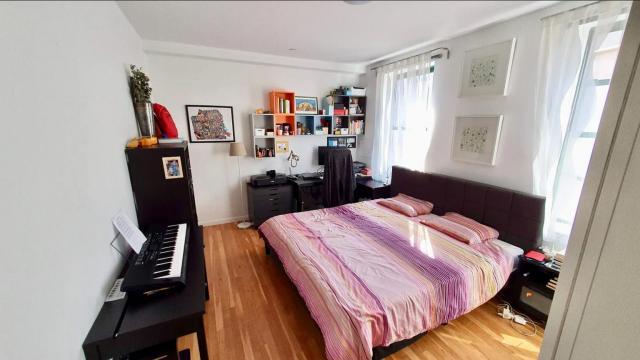 Foto del edificio - 2 bedroom in BROOKLYN NY 11215