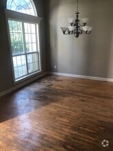 Building Photo - 153 Harwill