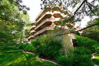 Building Photo - 115 S 1100 E