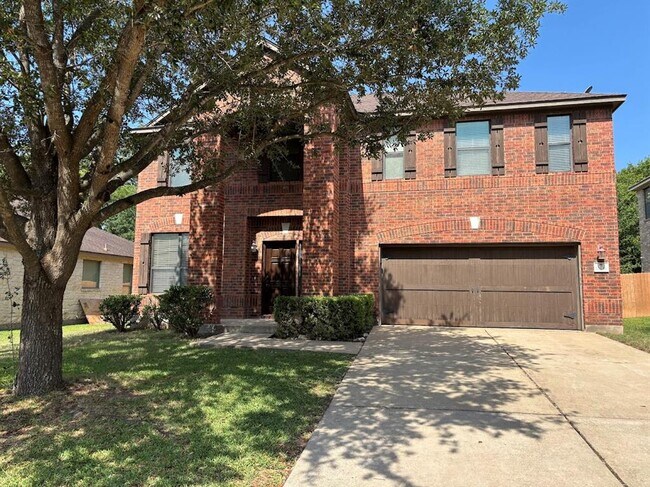 Foto del edificio - 10236 Grizzly Oak Dr