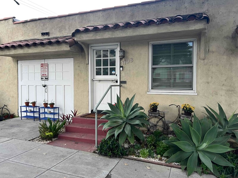 Photo - 3106 Broadway (Santa Monica, CA)