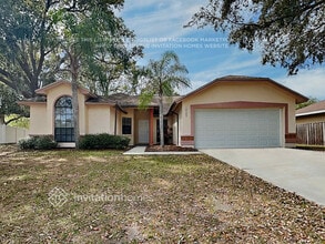 Building Photo - 10109 Cornerstone Pl