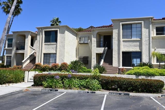 Building Photo - 3160 Arroyo Vista