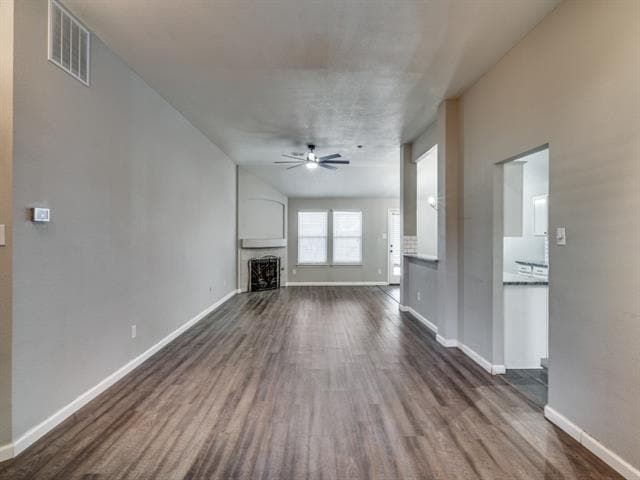 Building Photo - 3306 Olympus Ct