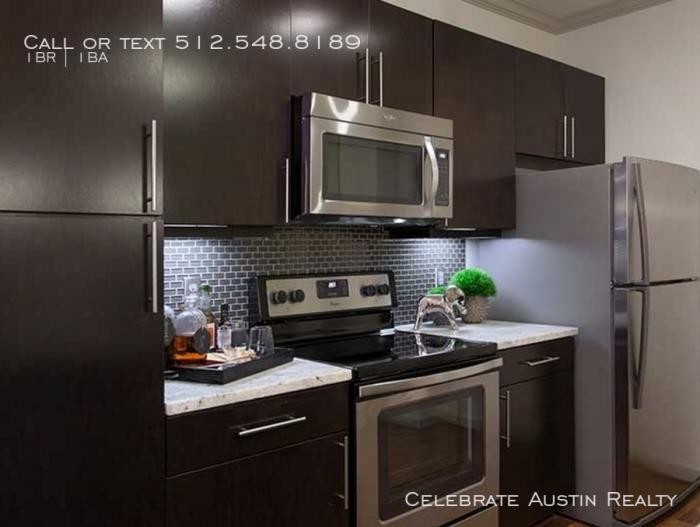 Primary Photo - 1 bedroom in Austin TX 78741