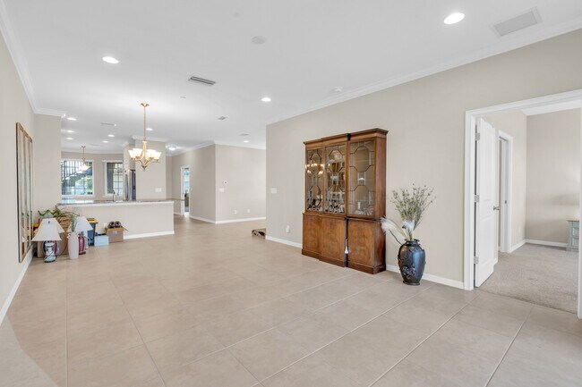 Building Photo - 9385 Pocida Ct
