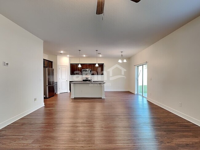 Foto del edificio - 1336 Mount Logan Dr