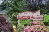 Primary Photo - 12736 NE 116th St