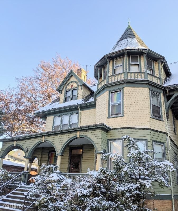 Primary Photo - 372 Broadway