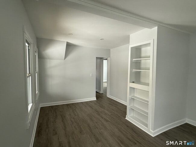 Foto del edificio - 34 Arlington St