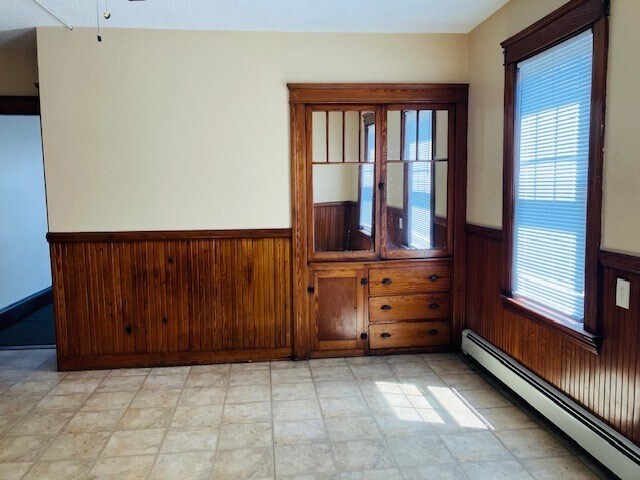 Foto del edificio - 39 Granby Rd