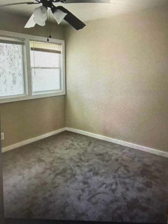 Foto del edificio - Country setting