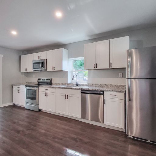 Building Photo - 26768 3rd St