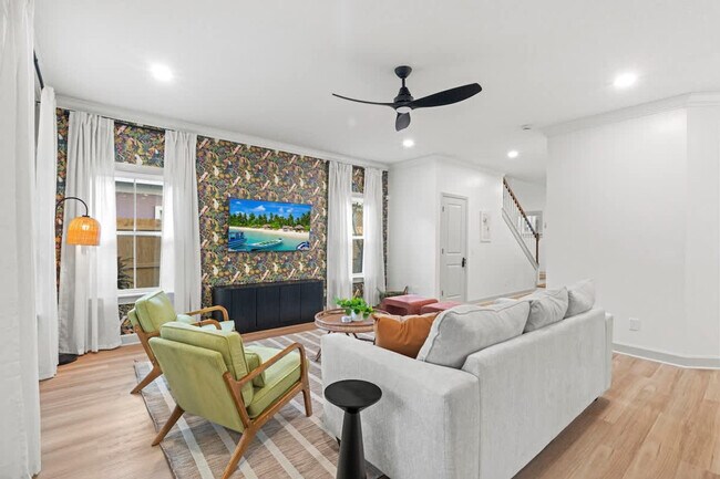 Foto del edificio - 914 7th Ave N