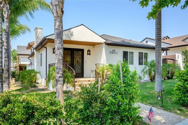 Foto principal - 2701 N Keystone St