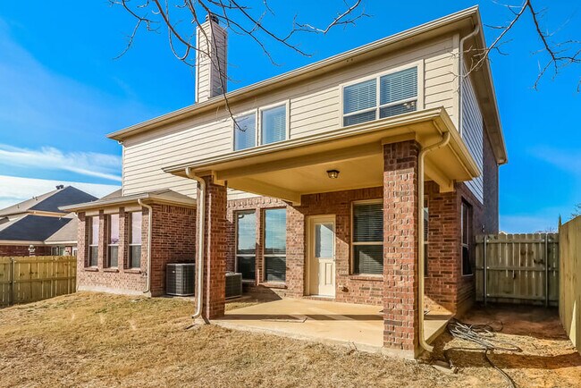 Building Photo - 2245 Whitney Dr