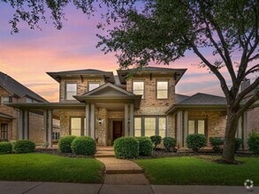 Building Photo - 2778 Sage Ridge Dr