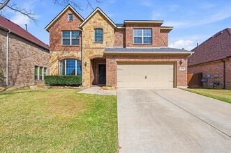 Building Photo - 4659 Margo Ct