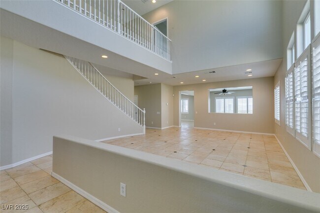 Building Photo - 2531 Findlater St