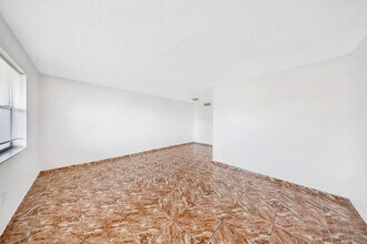 Building Photo - 301 NW 177th St