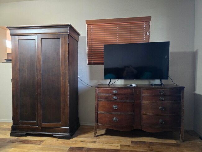 Foto del edificio - 12835 N 22nd Pl