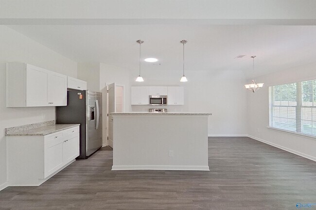 Foto del edificio - 111 Live Oak Dr