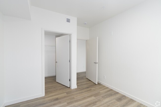 Foto del edificio - Avenue29 Apartments