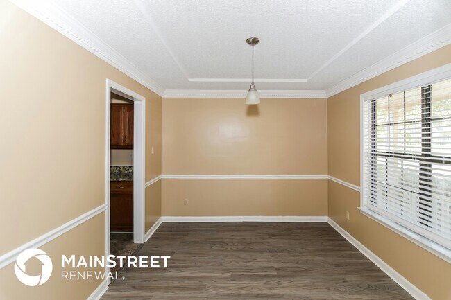 Foto del edificio - 4106 Glenroy Dr