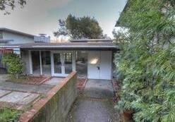 Primary Photo - 4 br, 3 bath House - 26 Berkeley Avenue