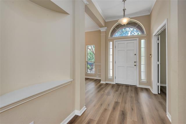 Foto del edificio - 1404 Ranch Hill Dr