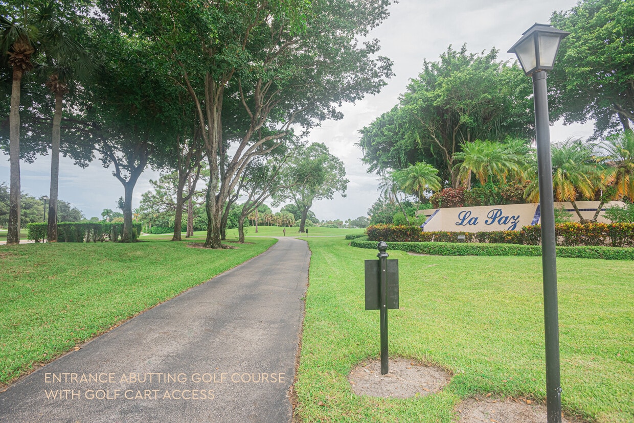 Photo - 7535 La Paz Blvd (Boca Raton, FL)