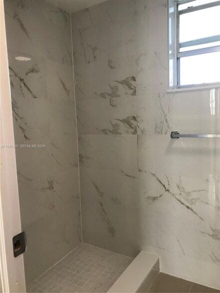 Photo - 14170 SW 84th St Apartment