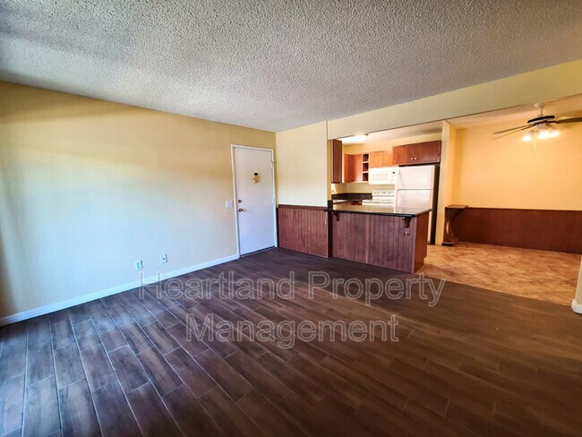 Building Photo - 1051 Rock Springs Rd