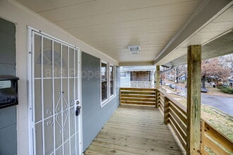 Building Photo - 5702 Euclid Ave E