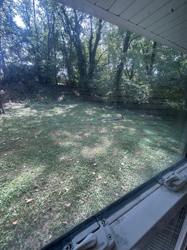 Building Photo - 7534 Blanding Dr