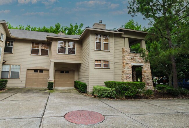Foto del edificio - 52 Scarlet Woods Ct