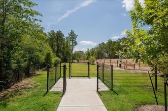 Building Photo - 506 Moose Run