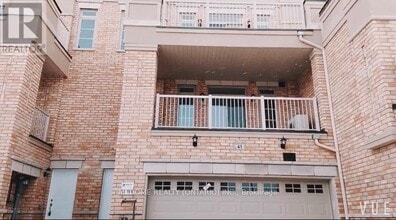 Building Photo - 41 Luzon Ave