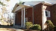 Primary Photo - 100-200 Laura Ln